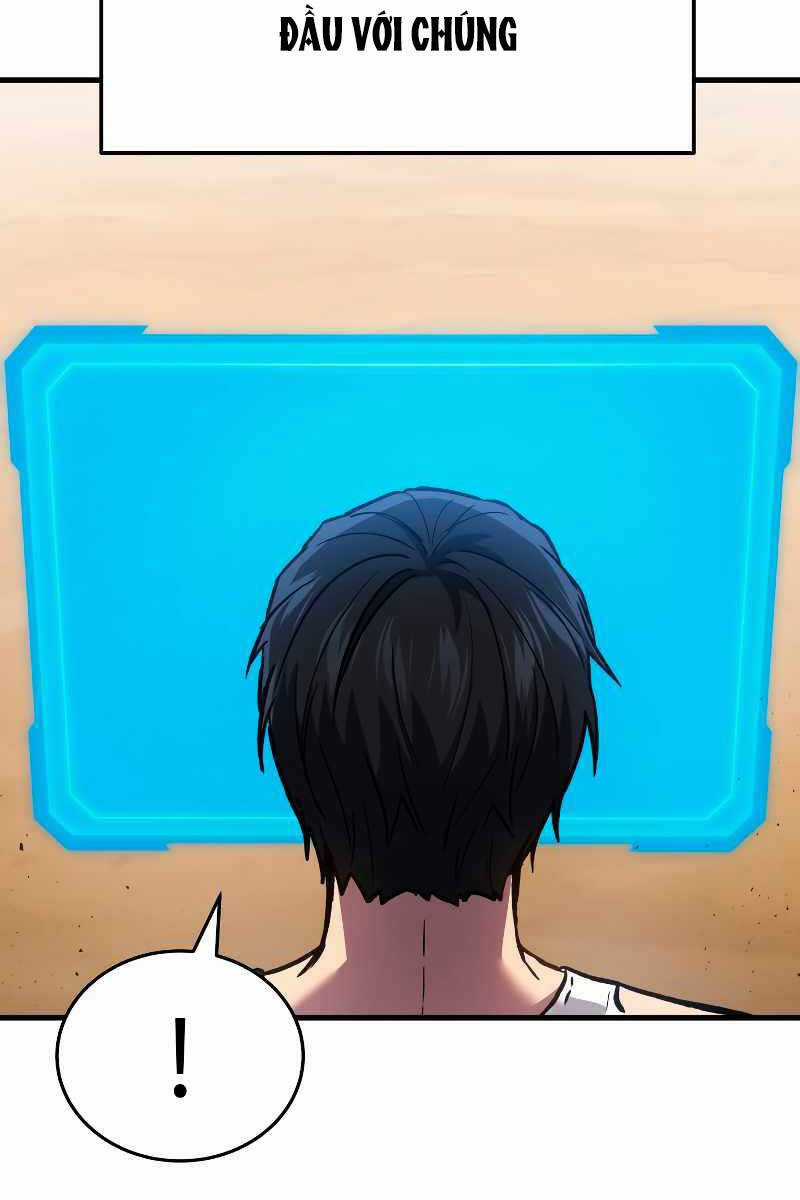 Thần Chiến Tranh Trở Lại Cấp 2 Chương 3 trang 126