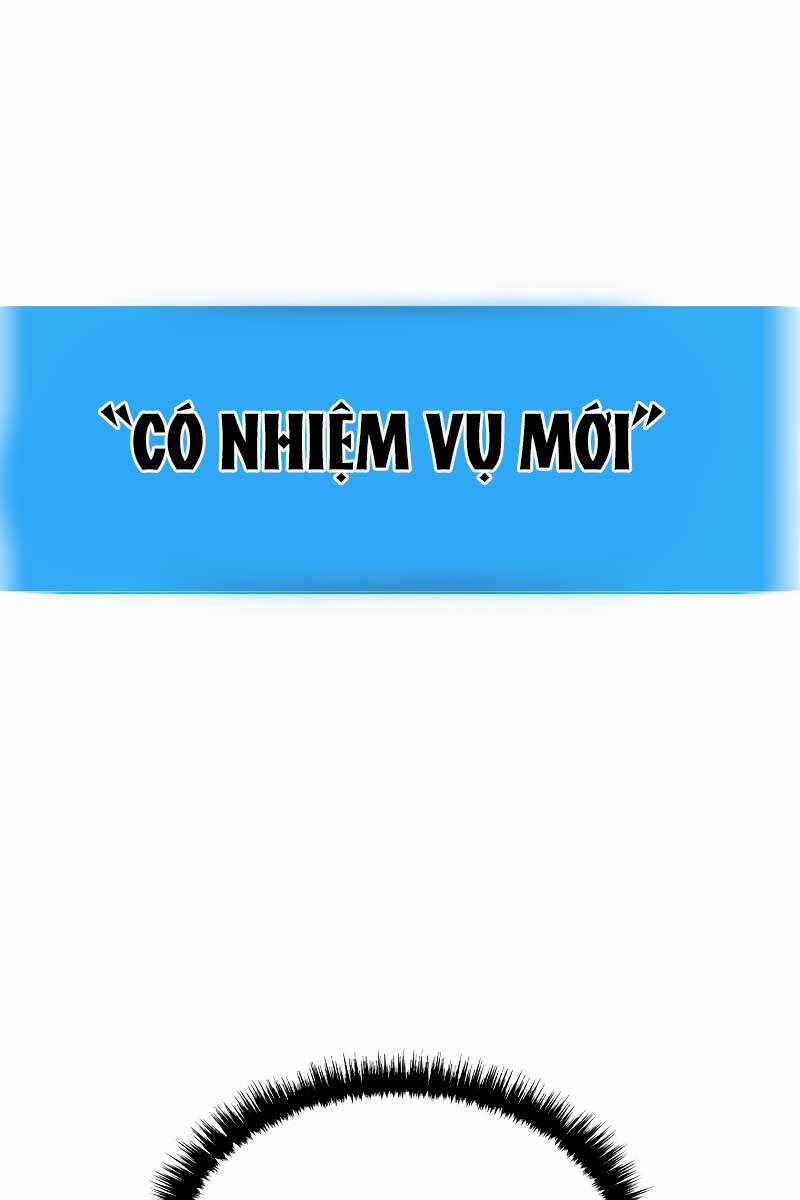 Thần Chiến Tranh Trở Lại Cấp 2 Chương 3 trang 127