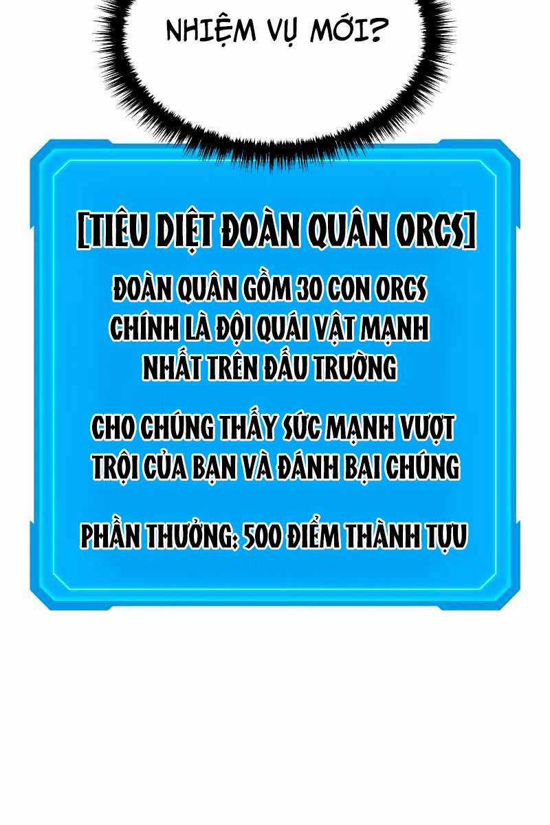 Thần Chiến Tranh Trở Lại Cấp 2 Chương 3 trang 128