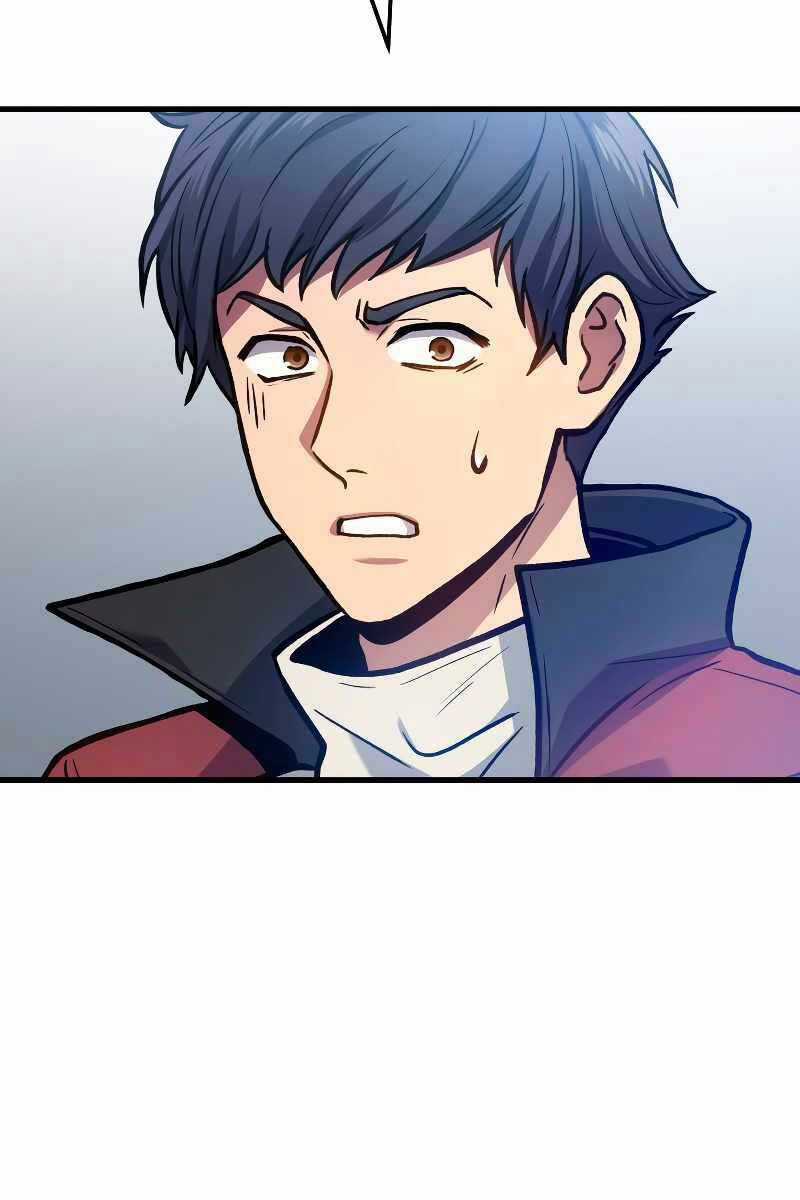 Thần Chiến Tranh Trở Lại Cấp 2 Chương 3 trang 13