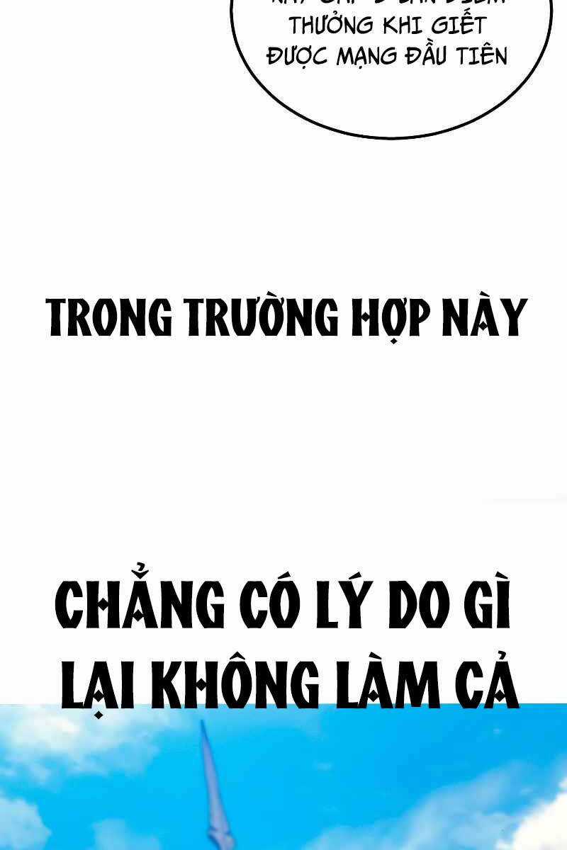Thần Chiến Tranh Trở Lại Cấp 2 Chương 3 trang 130