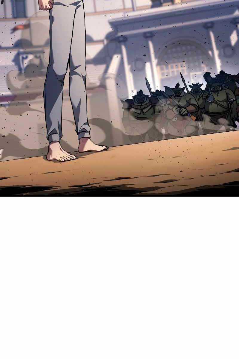 Thần Chiến Tranh Trở Lại Cấp 2 Chương 3 trang 132