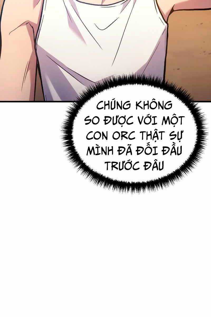 Thần Chiến Tranh Trở Lại Cấp 2 Chương 3 trang 134