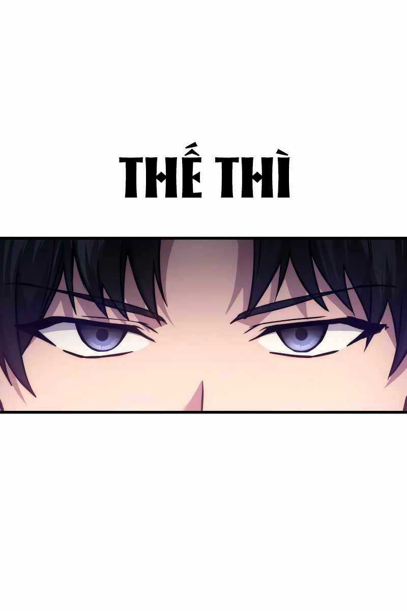 Thần Chiến Tranh Trở Lại Cấp 2 Chương 3 trang 135