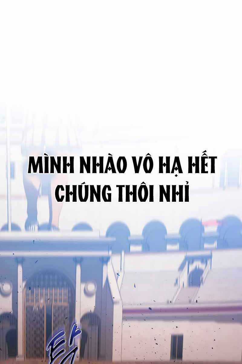 Thần Chiến Tranh Trở Lại Cấp 2 Chương 3 trang 136