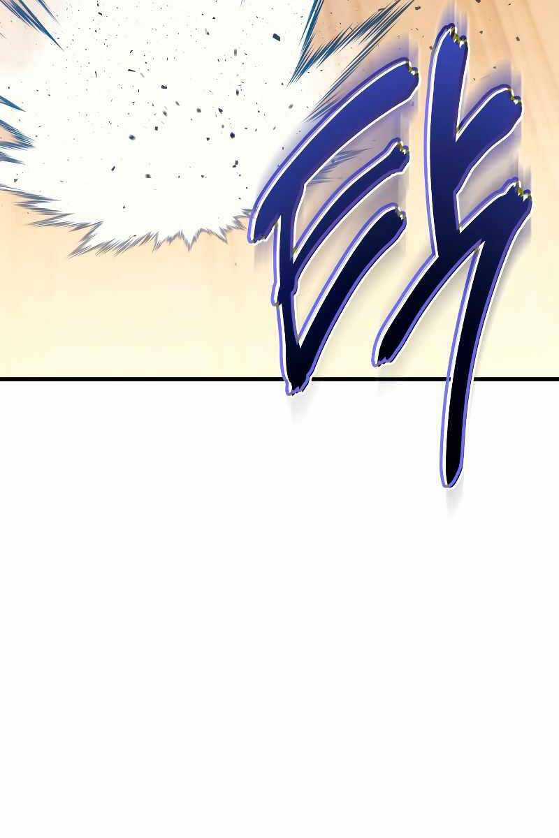 Thần Chiến Tranh Trở Lại Cấp 2 Chương 3 trang 138