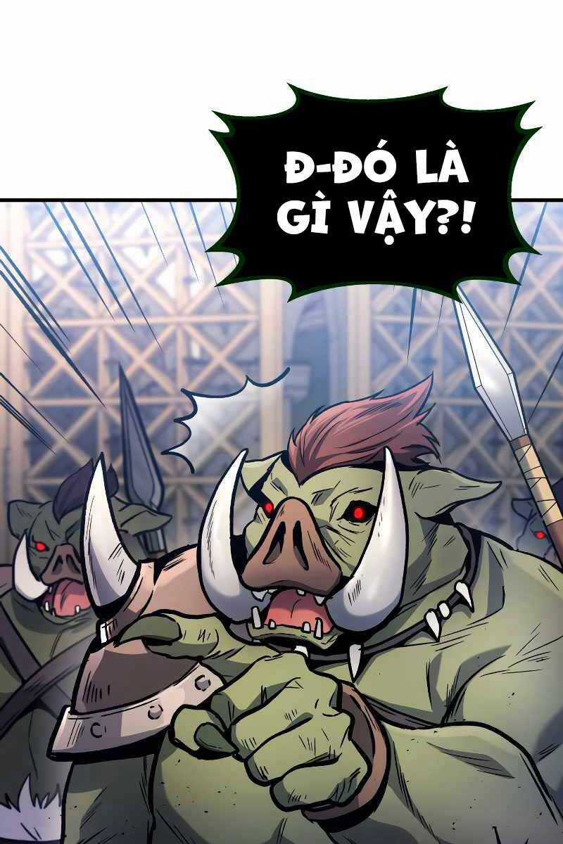 Thần Chiến Tranh Trở Lại Cấp 2 Chương 3 trang 139