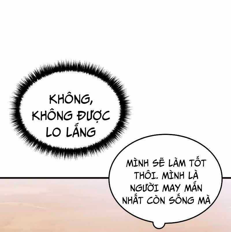 Thần Chiến Tranh Trở Lại Cấp 2 Chương 3 trang 14