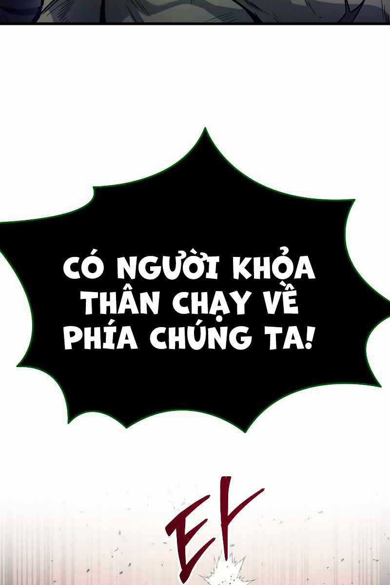 Thần Chiến Tranh Trở Lại Cấp 2 Chương 3 trang 140