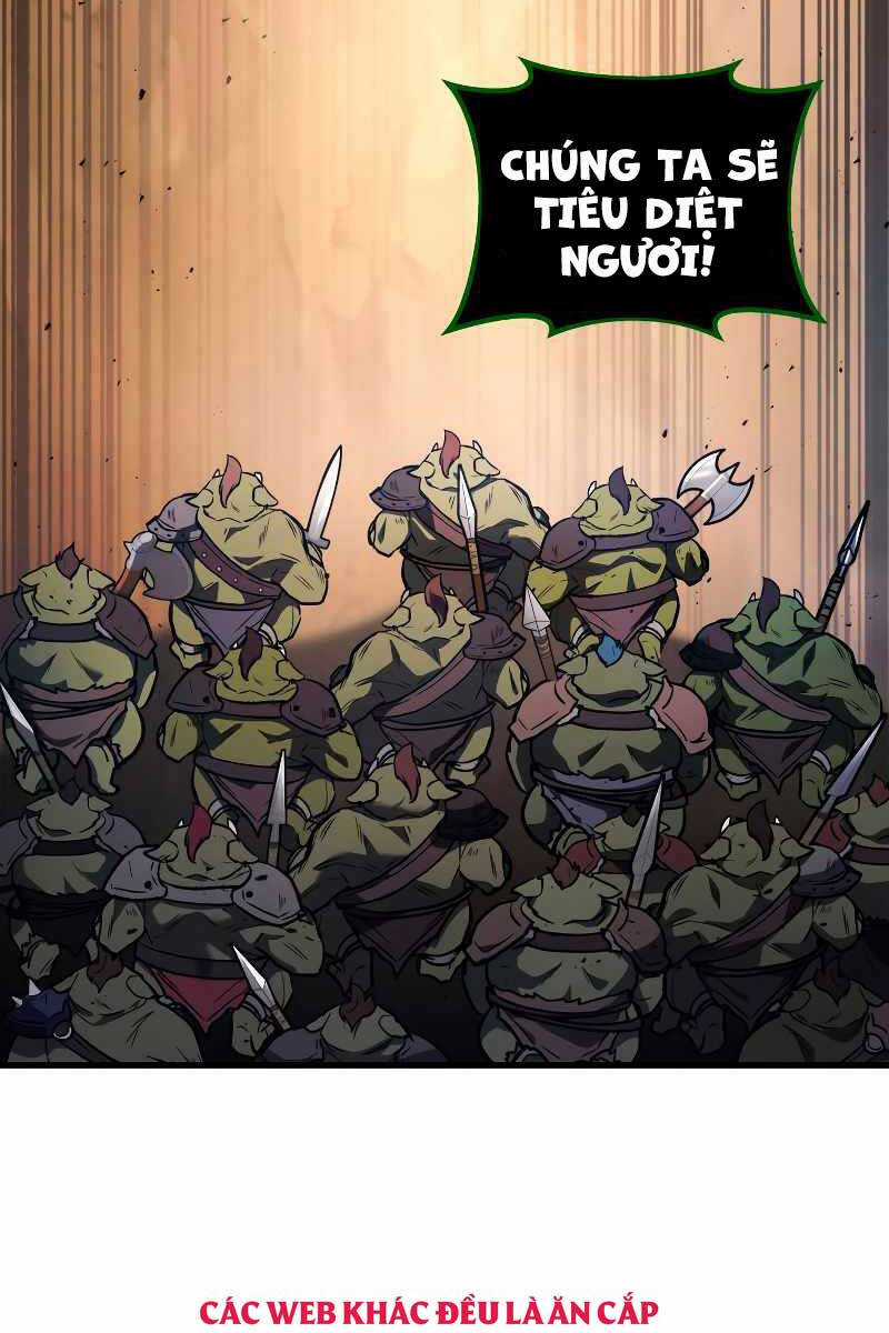 Thần Chiến Tranh Trở Lại Cấp 2 Chương 3 trang 142