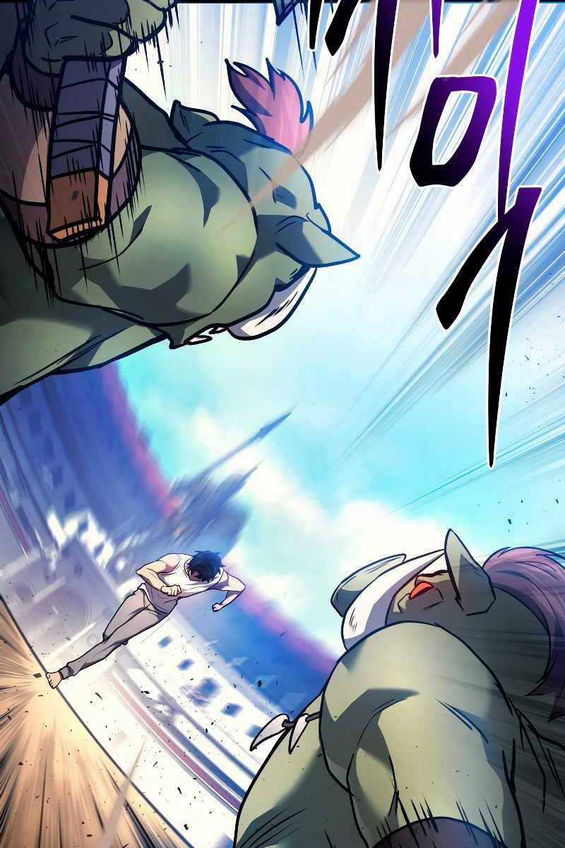 Thần Chiến Tranh Trở Lại Cấp 2 Chương 3 trang 144