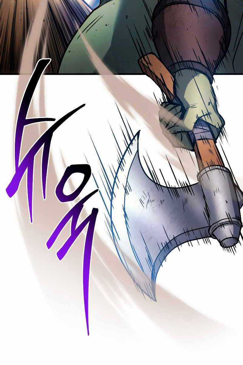 Thần Chiến Tranh Trở Lại Cấp 2 Chương 3 trang 145