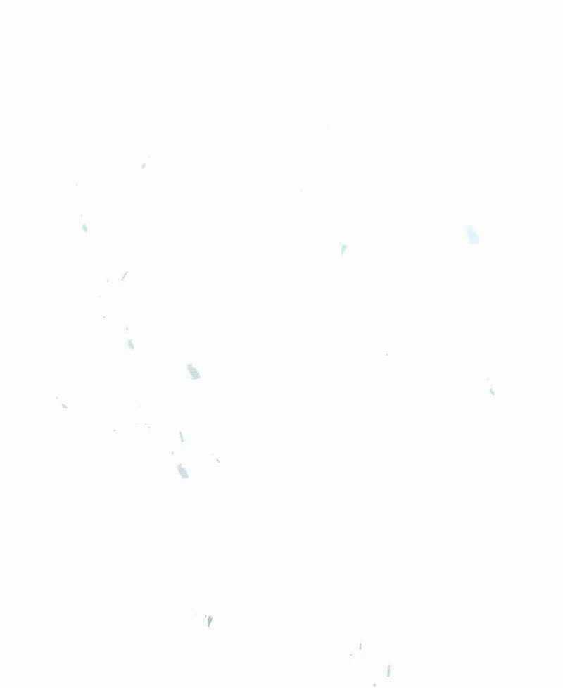 Thần Chiến Tranh Trở Lại Cấp 2 Chương 3 trang 146