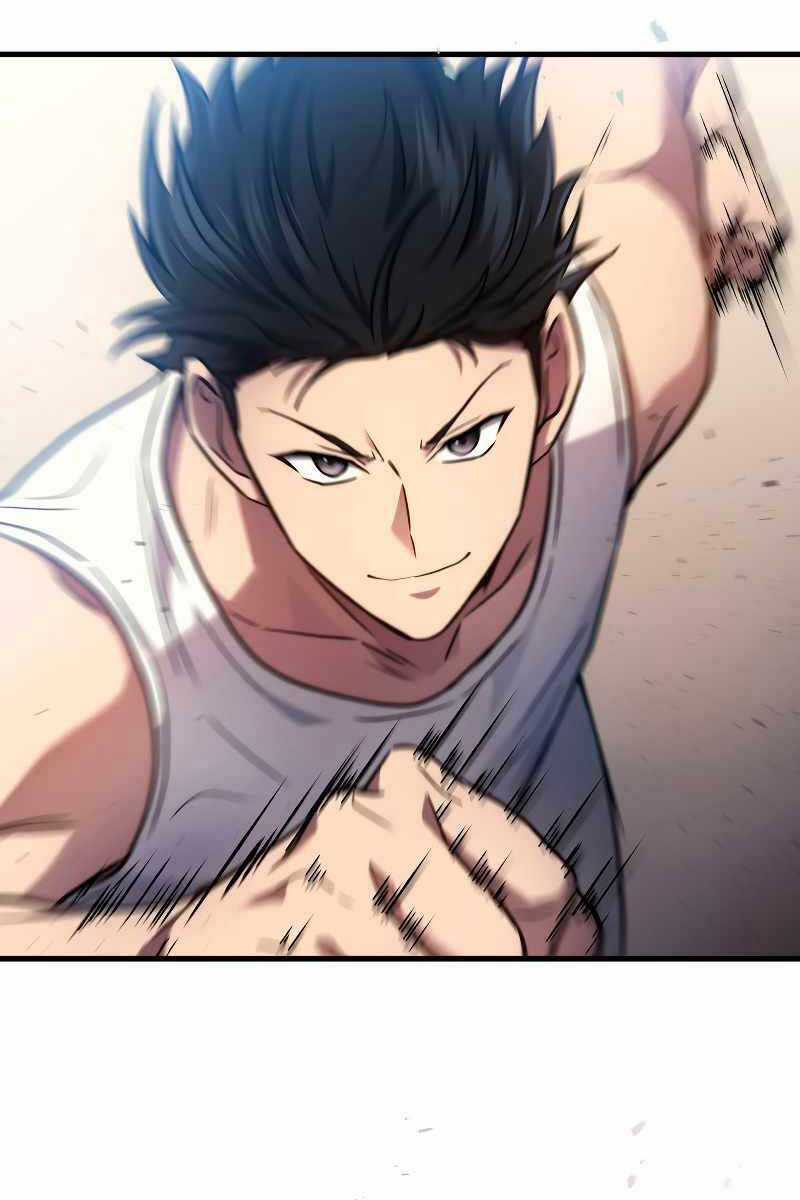 Thần Chiến Tranh Trở Lại Cấp 2 Chương 3 trang 147