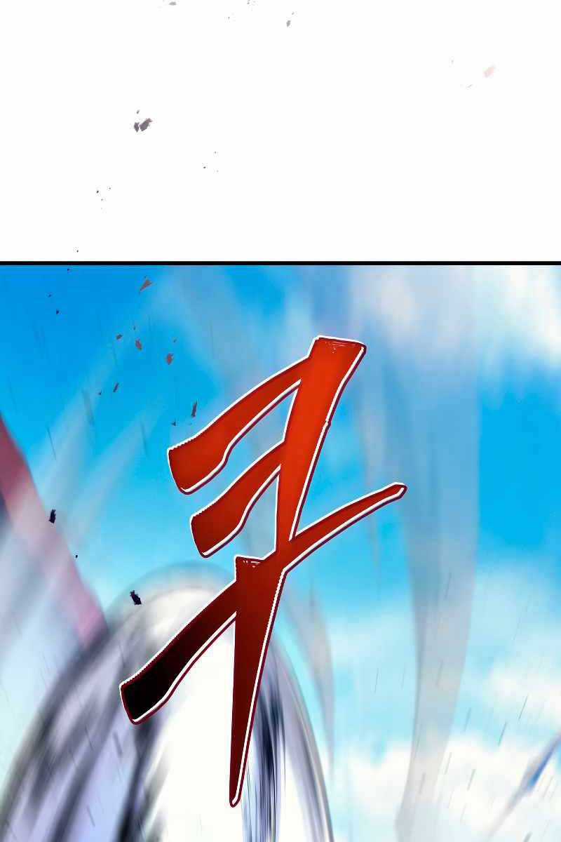 Thần Chiến Tranh Trở Lại Cấp 2 Chương 3 trang 148