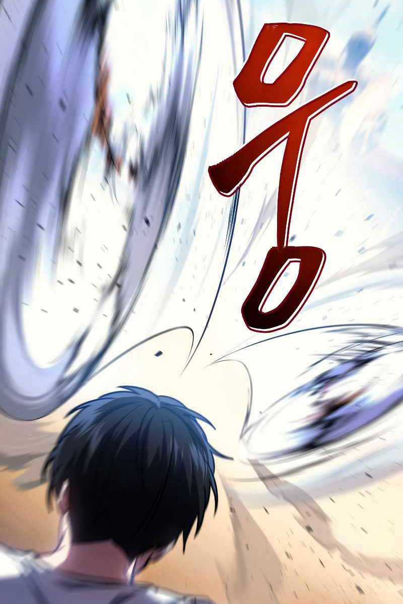 Thần Chiến Tranh Trở Lại Cấp 2 Chương 3 trang 149