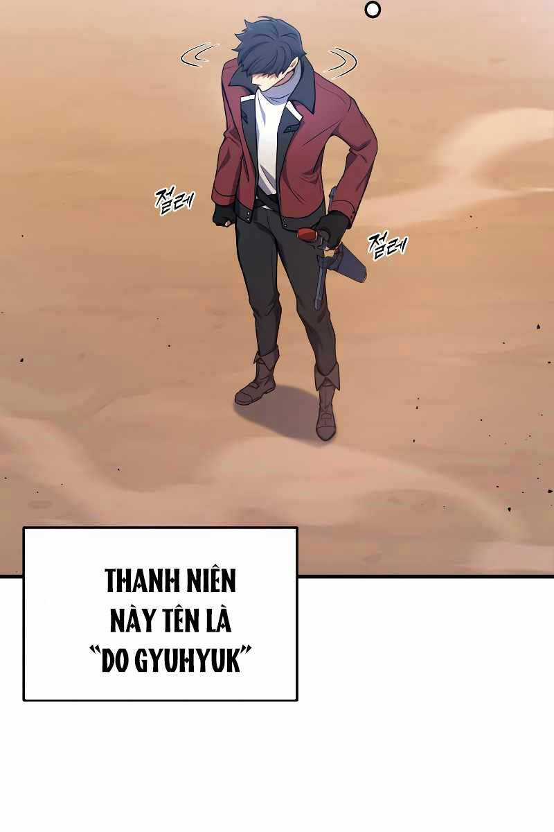 Thần Chiến Tranh Trở Lại Cấp 2 Chương 3 trang 15