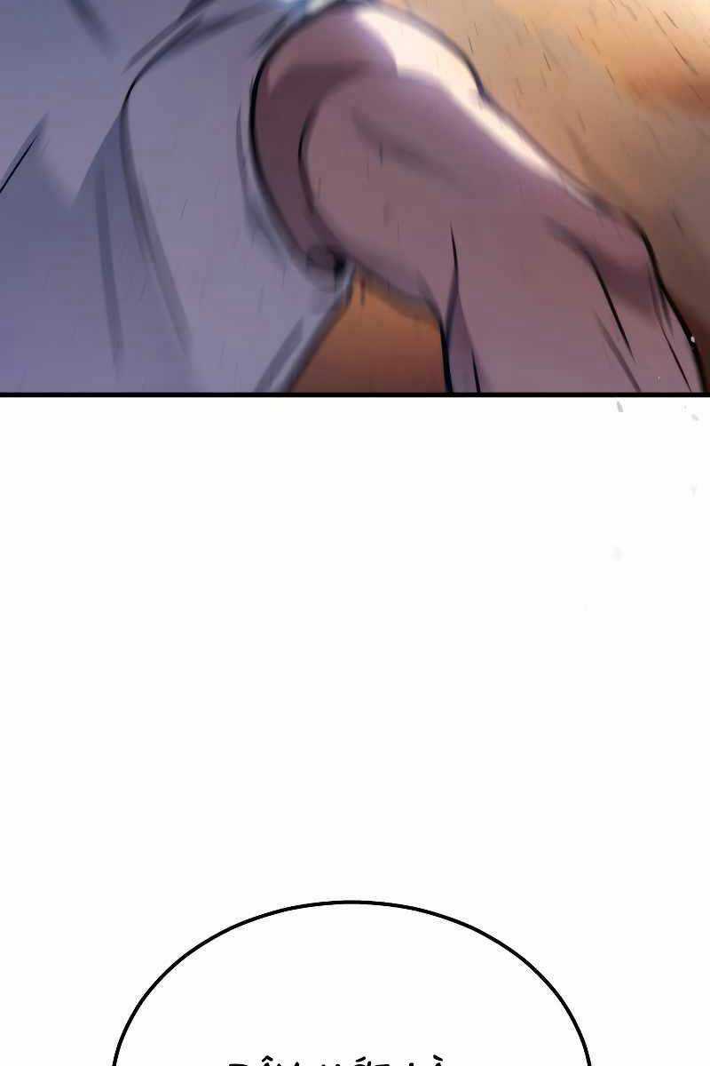 Thần Chiến Tranh Trở Lại Cấp 2 Chương 3 trang 150