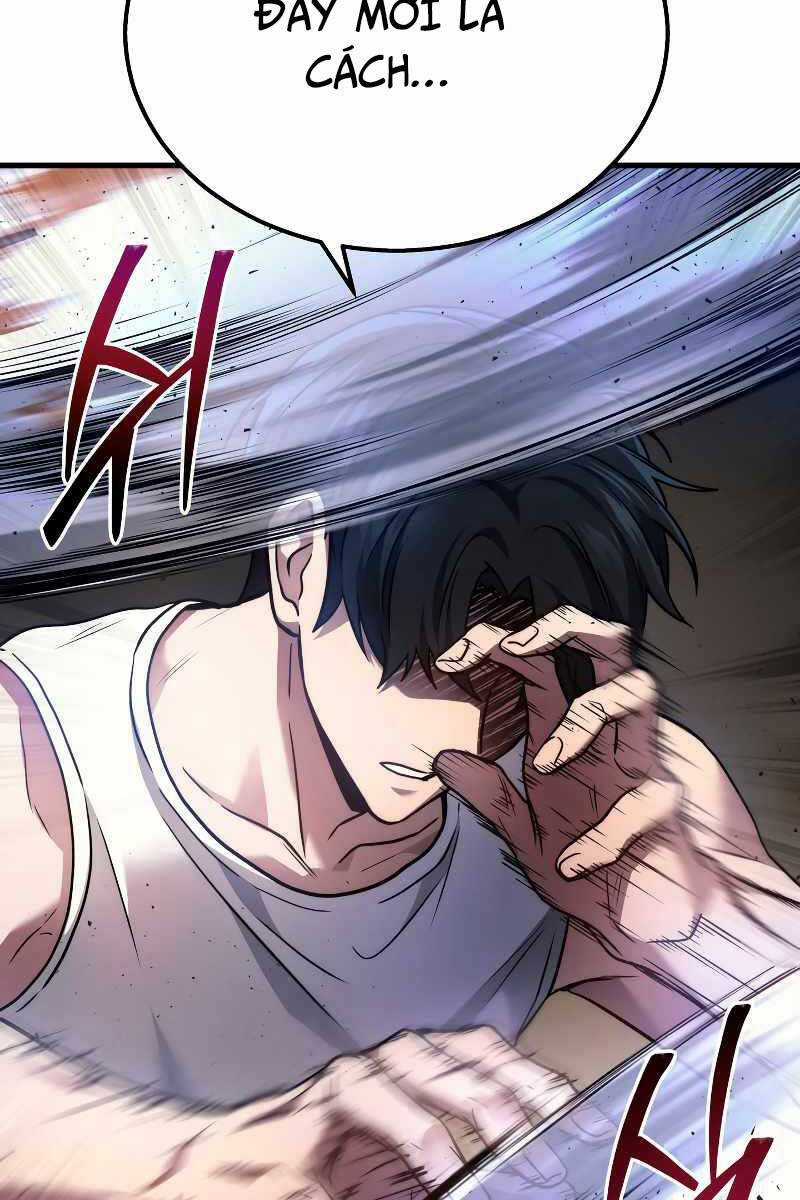 Thần Chiến Tranh Trở Lại Cấp 2 Chương 3 trang 151