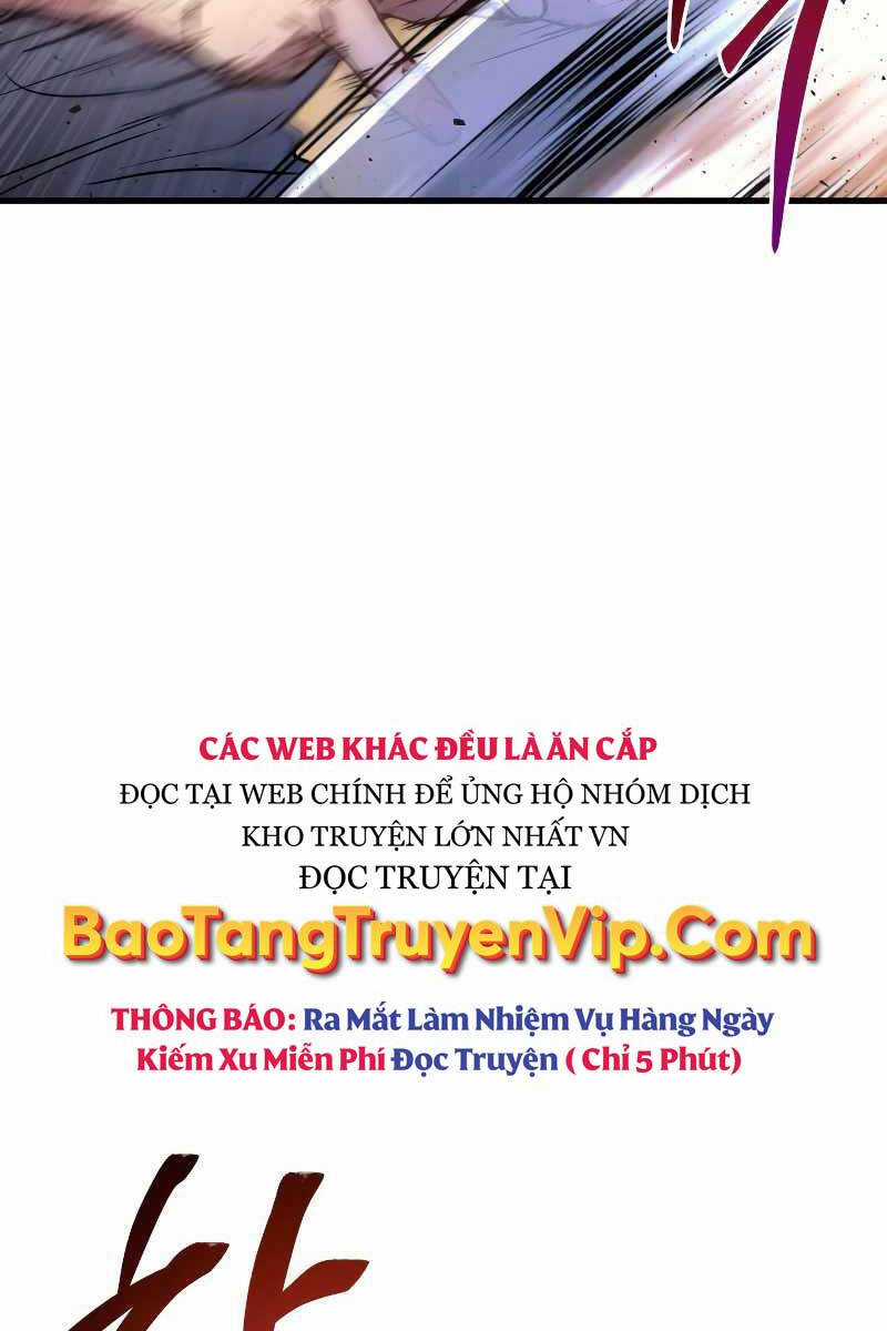 Thần Chiến Tranh Trở Lại Cấp 2 Chương 3 trang 152