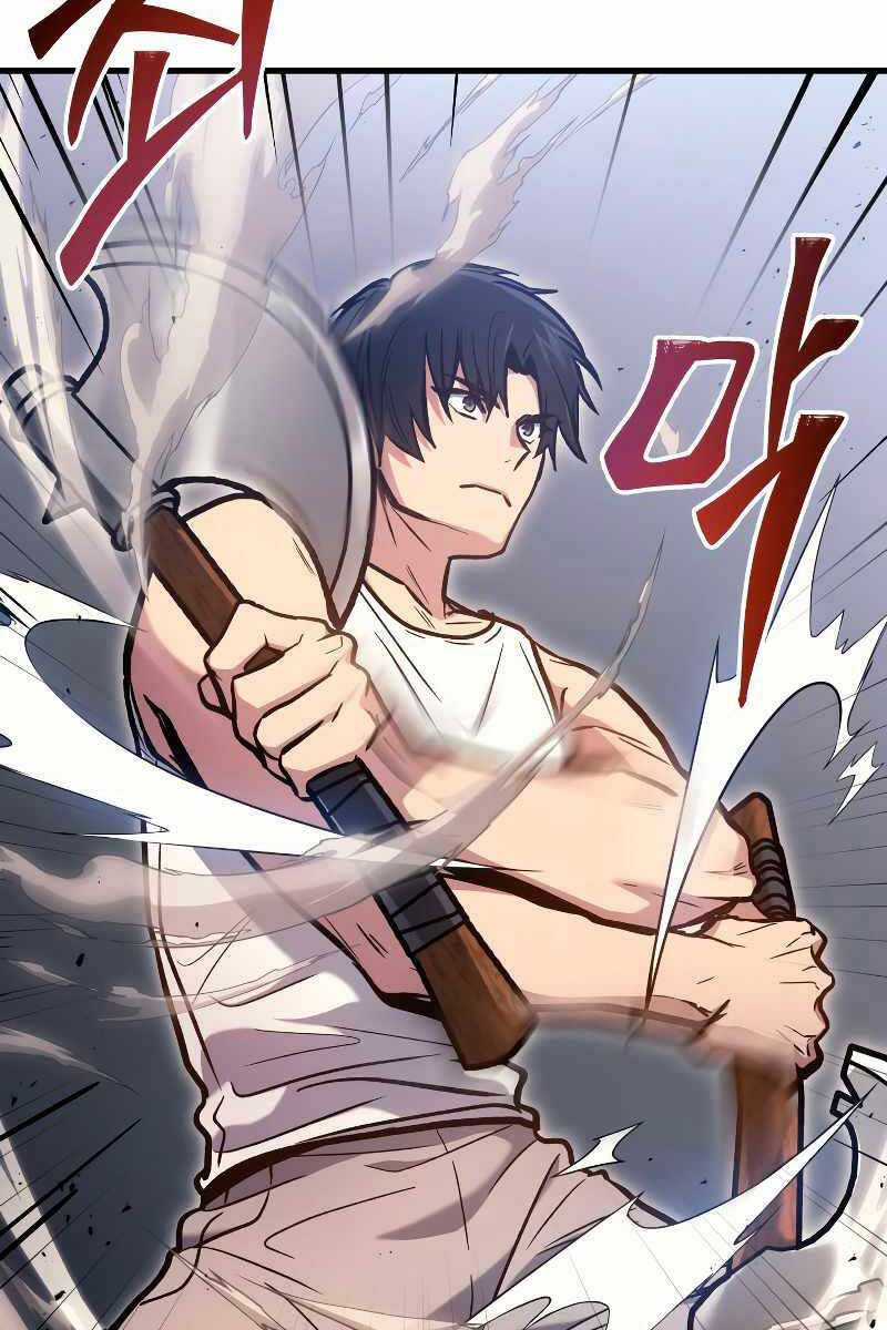 Thần Chiến Tranh Trở Lại Cấp 2 Chương 3 trang 153