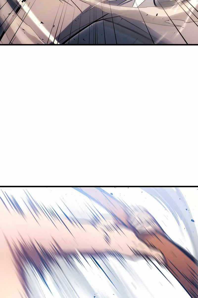 Thần Chiến Tranh Trở Lại Cấp 2 Chương 3 trang 154