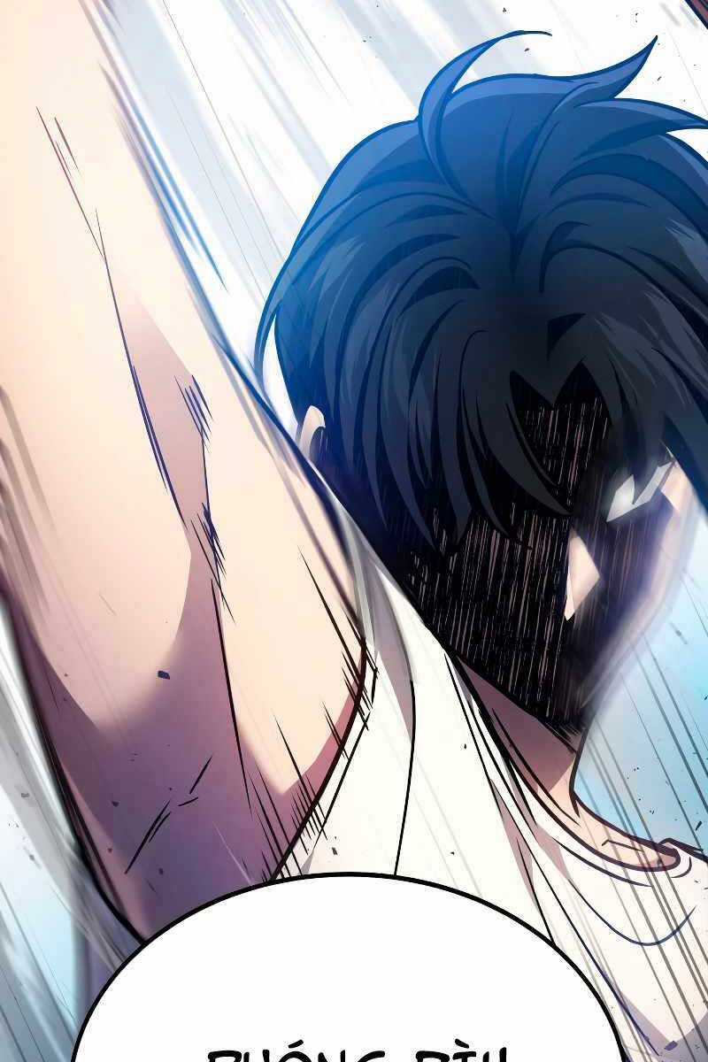 Thần Chiến Tranh Trở Lại Cấp 2 Chương 3 trang 155