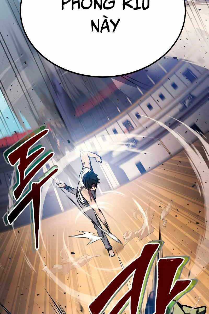 Thần Chiến Tranh Trở Lại Cấp 2 Chương 3 trang 156