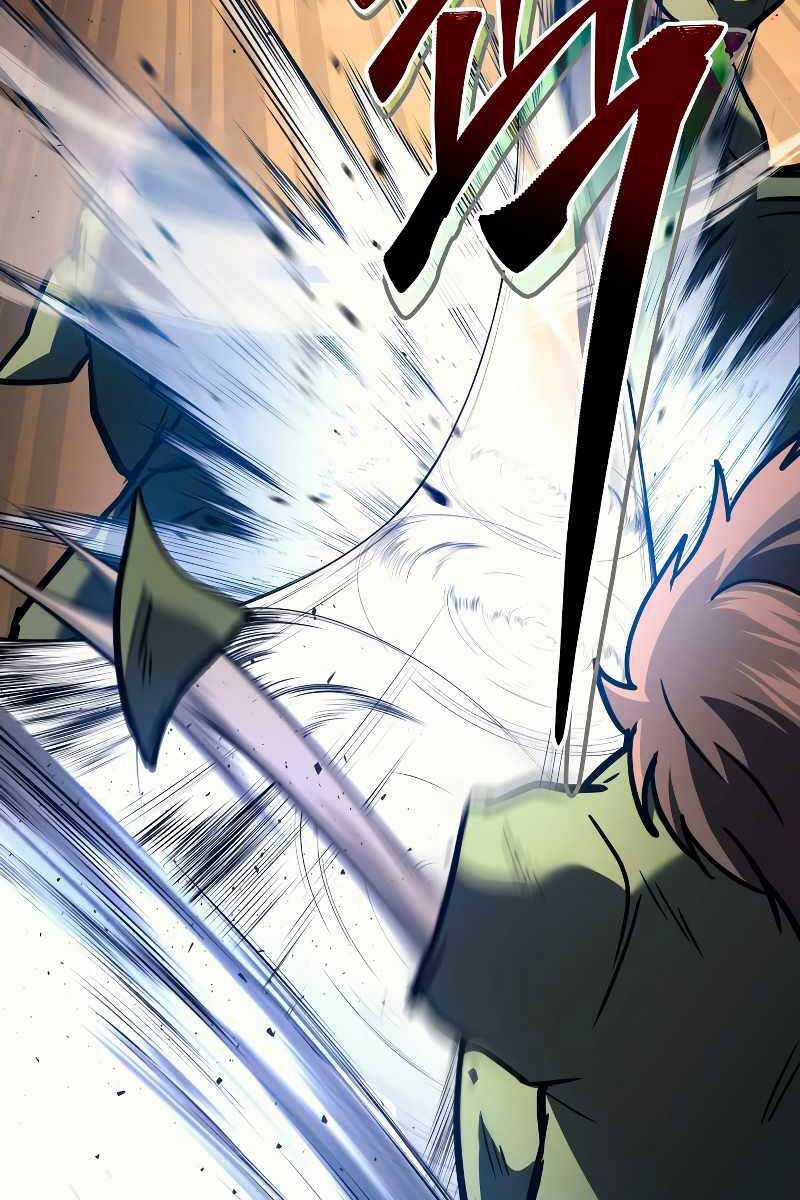 Thần Chiến Tranh Trở Lại Cấp 2 Chương 3 trang 157