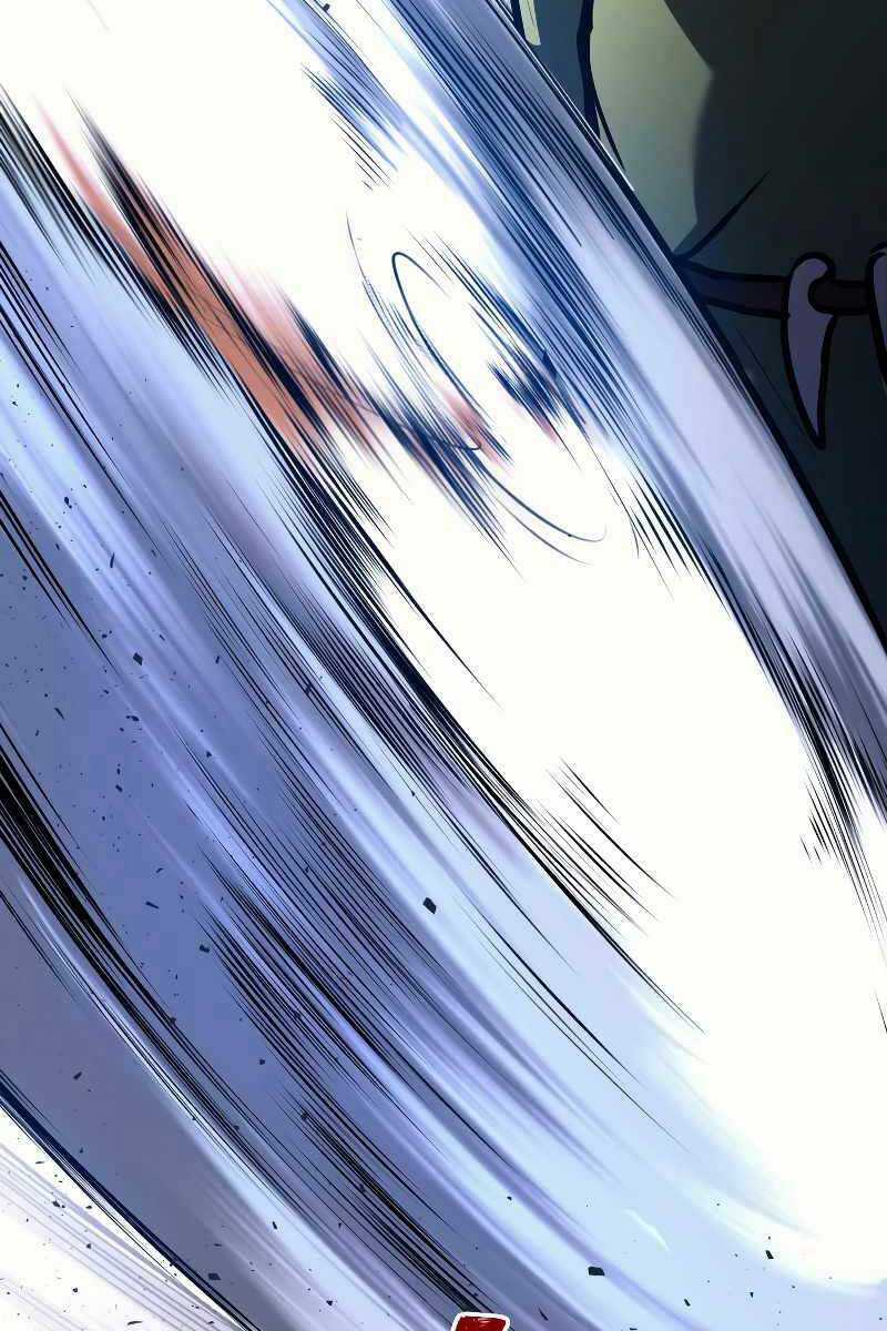 Thần Chiến Tranh Trở Lại Cấp 2 Chương 3 trang 158