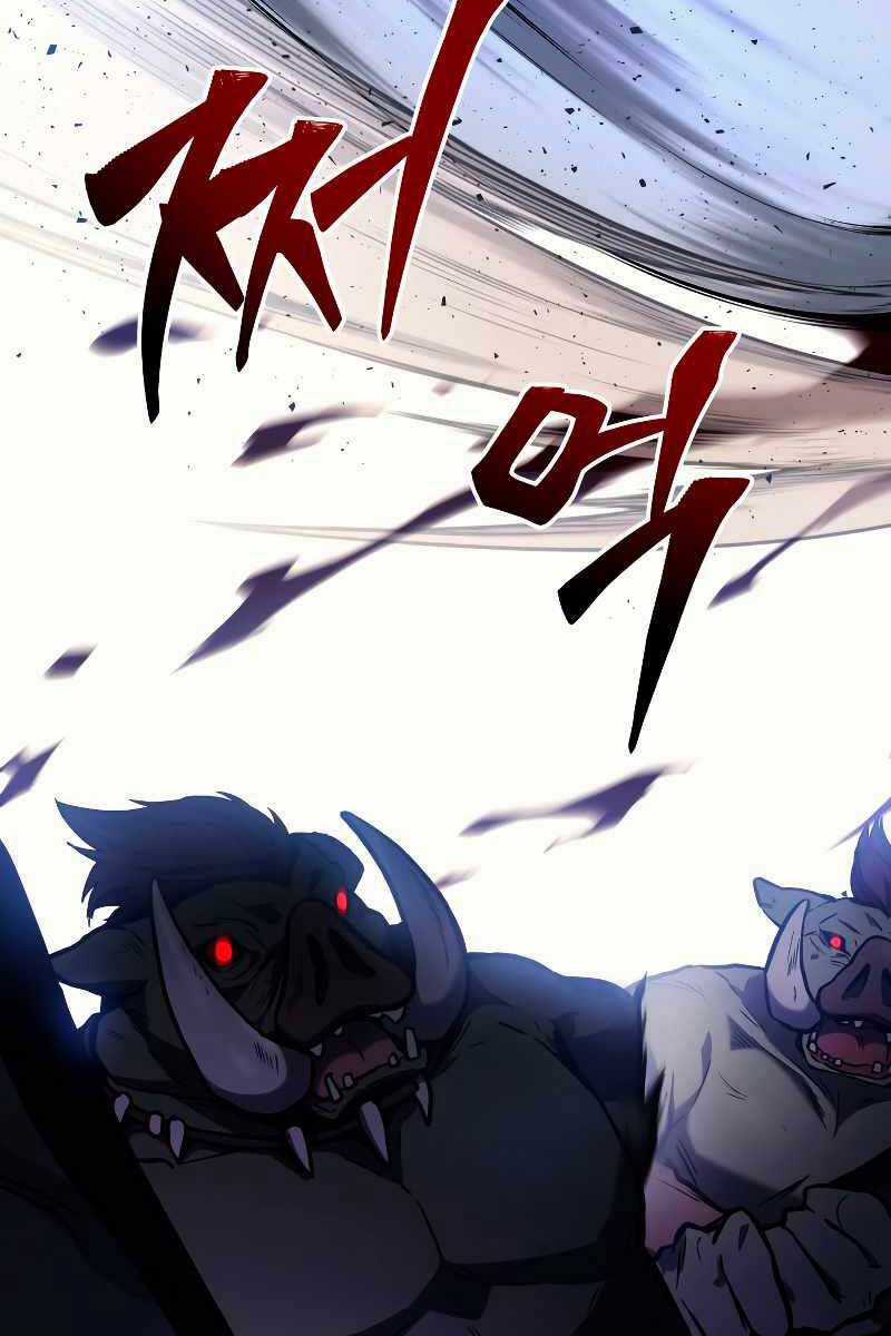 Thần Chiến Tranh Trở Lại Cấp 2 Chương 3 trang 159