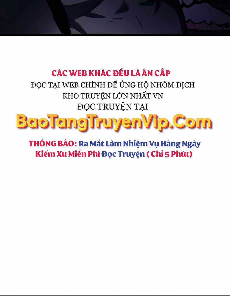 Thần Chiến Tranh Trở Lại Cấp 2 Chương 3 trang 160