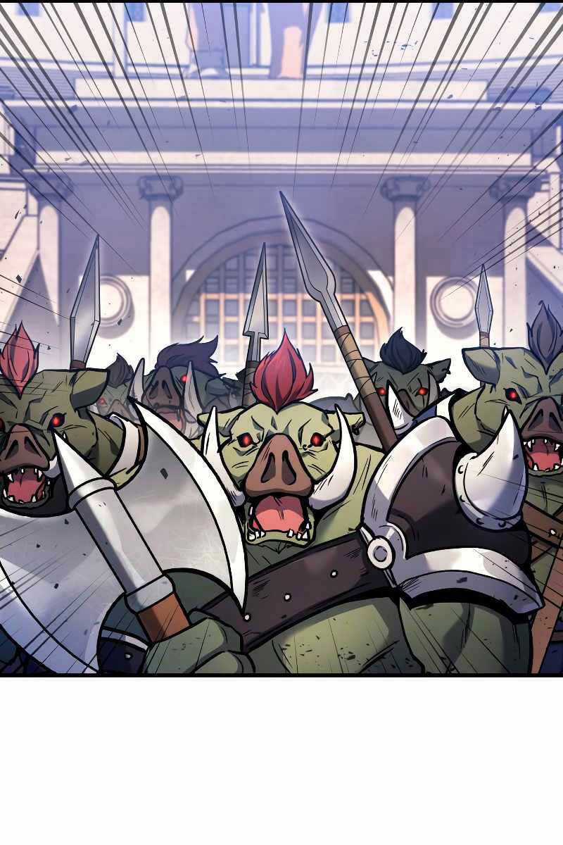 Thần Chiến Tranh Trở Lại Cấp 2 Chương 3 trang 161