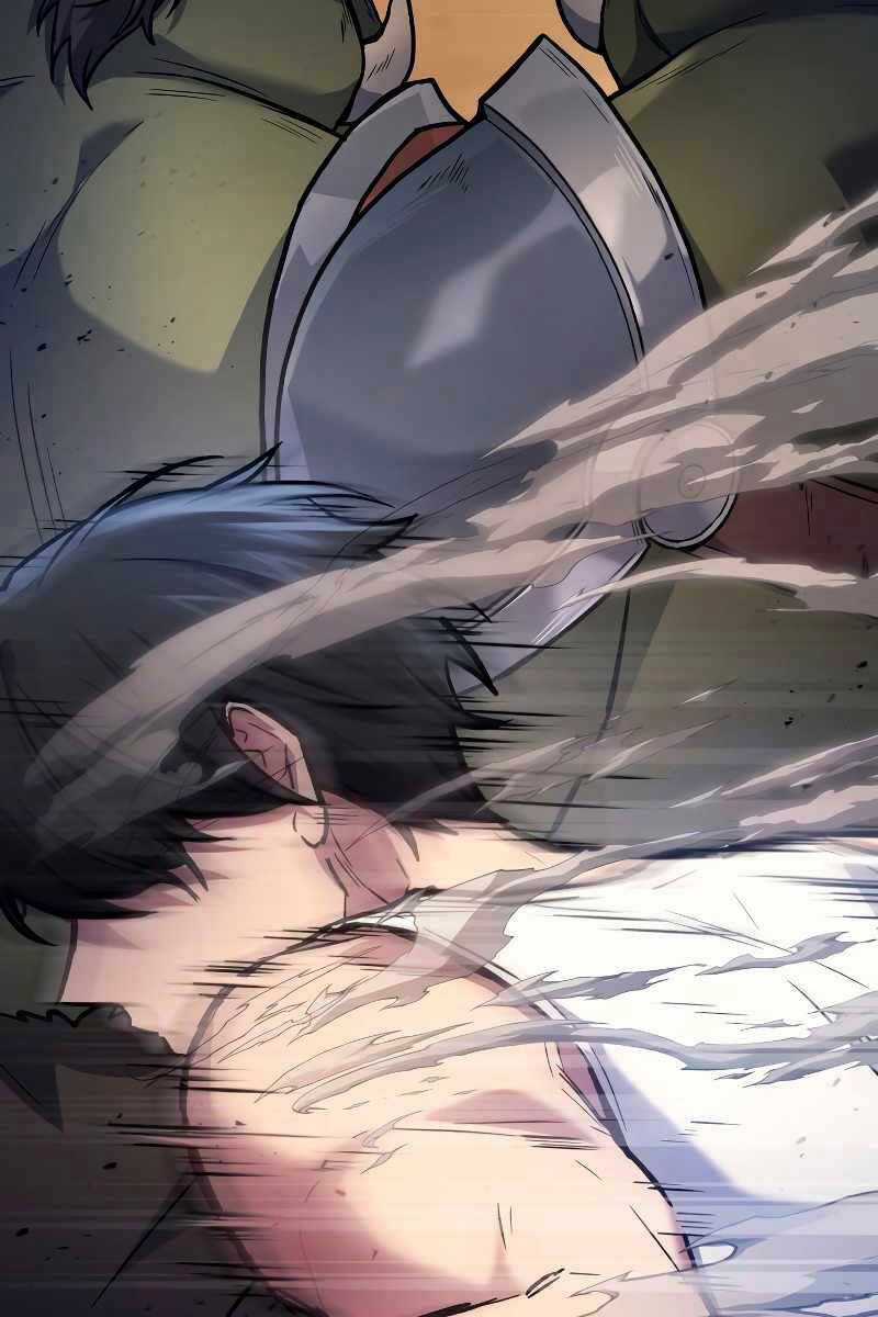 Thần Chiến Tranh Trở Lại Cấp 2 Chương 3 trang 163