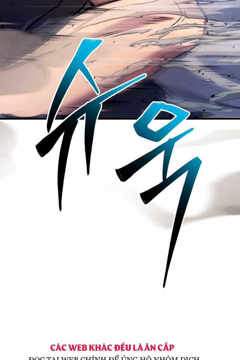 Thần Chiến Tranh Trở Lại Cấp 2 Chương 3 trang 164