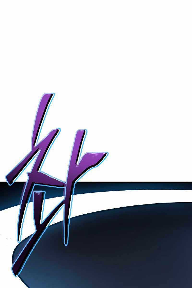 Thần Chiến Tranh Trở Lại Cấp 2 Chương 3 trang 166