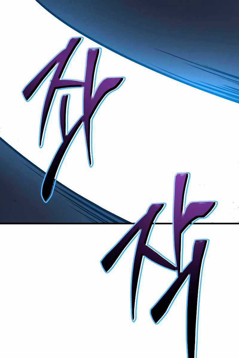 Thần Chiến Tranh Trở Lại Cấp 2 Chương 3 trang 167