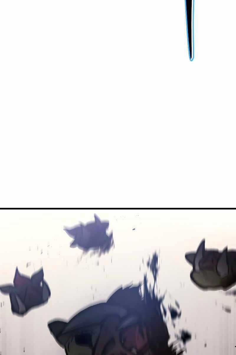 Thần Chiến Tranh Trở Lại Cấp 2 Chương 3 trang 168