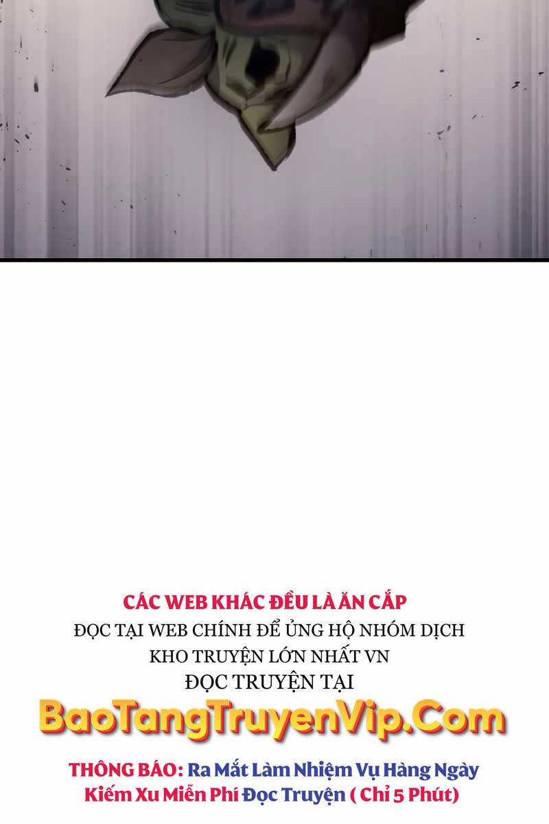 Thần Chiến Tranh Trở Lại Cấp 2 Chương 3 trang 169