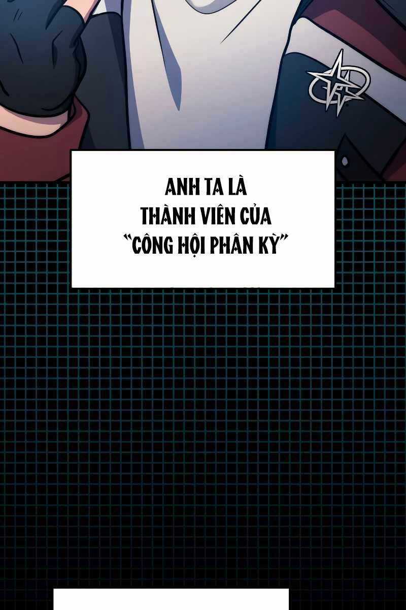 Thần Chiến Tranh Trở Lại Cấp 2 Chương 3 trang 17