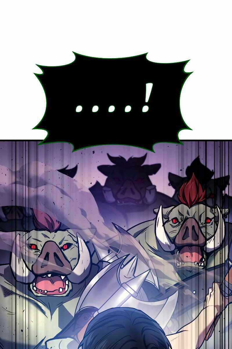 Thần Chiến Tranh Trở Lại Cấp 2 Chương 3 trang 170