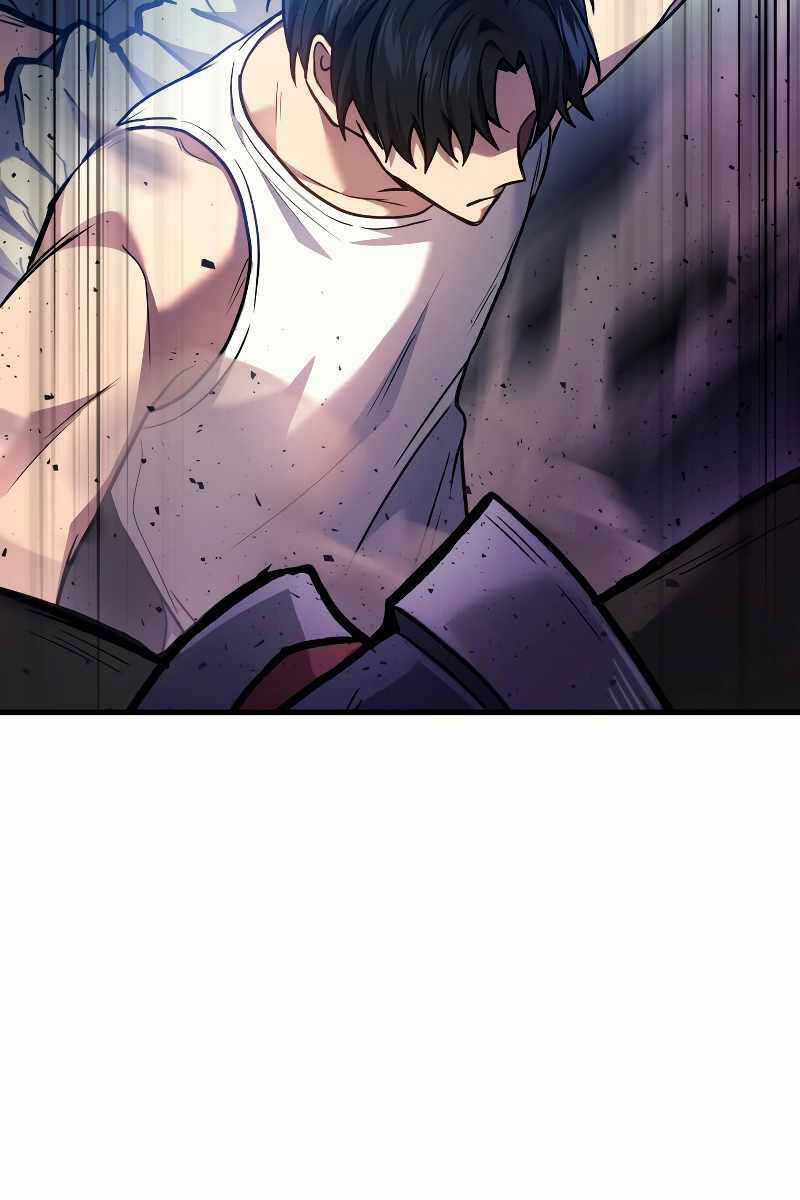 Thần Chiến Tranh Trở Lại Cấp 2 Chương 3 trang 171