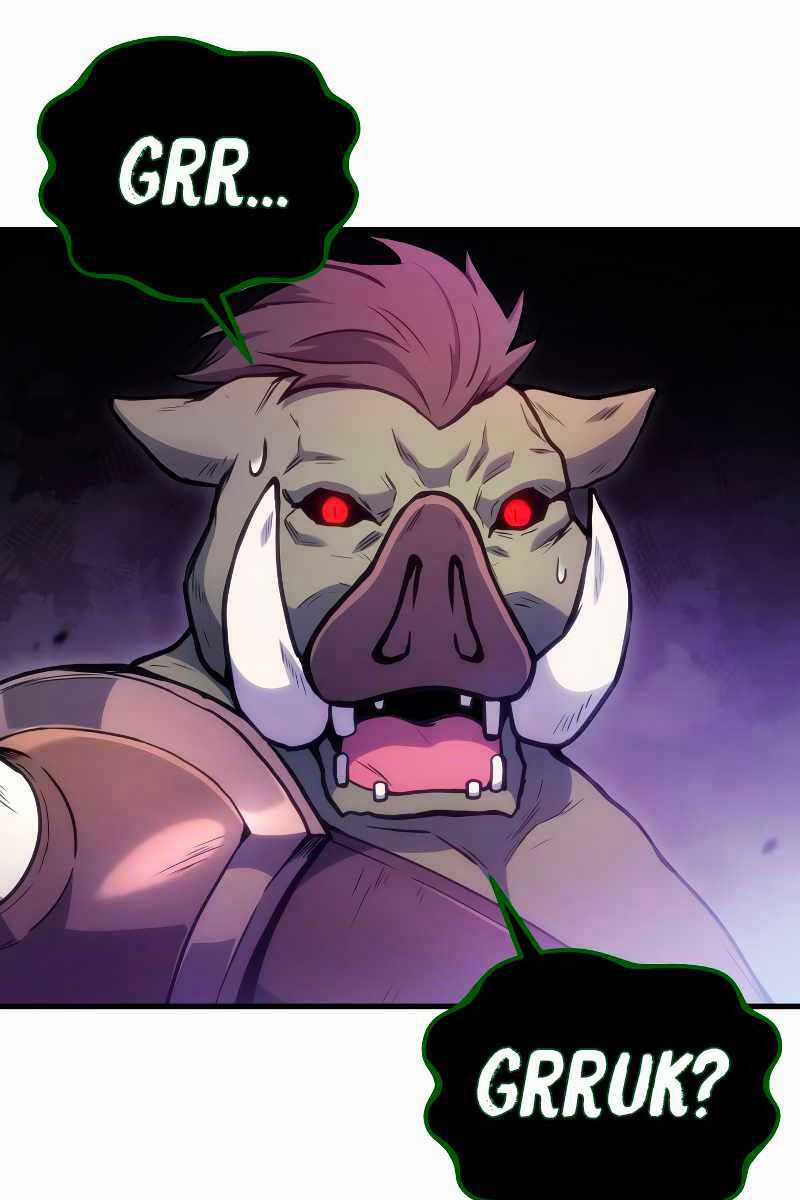 Thần Chiến Tranh Trở Lại Cấp 2 Chương 3 trang 172