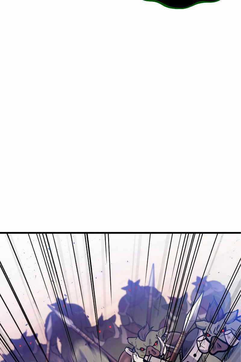 Thần Chiến Tranh Trở Lại Cấp 2 Chương 3 trang 173