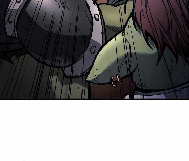 Thần Chiến Tranh Trở Lại Cấp 2 Chương 3 trang 175