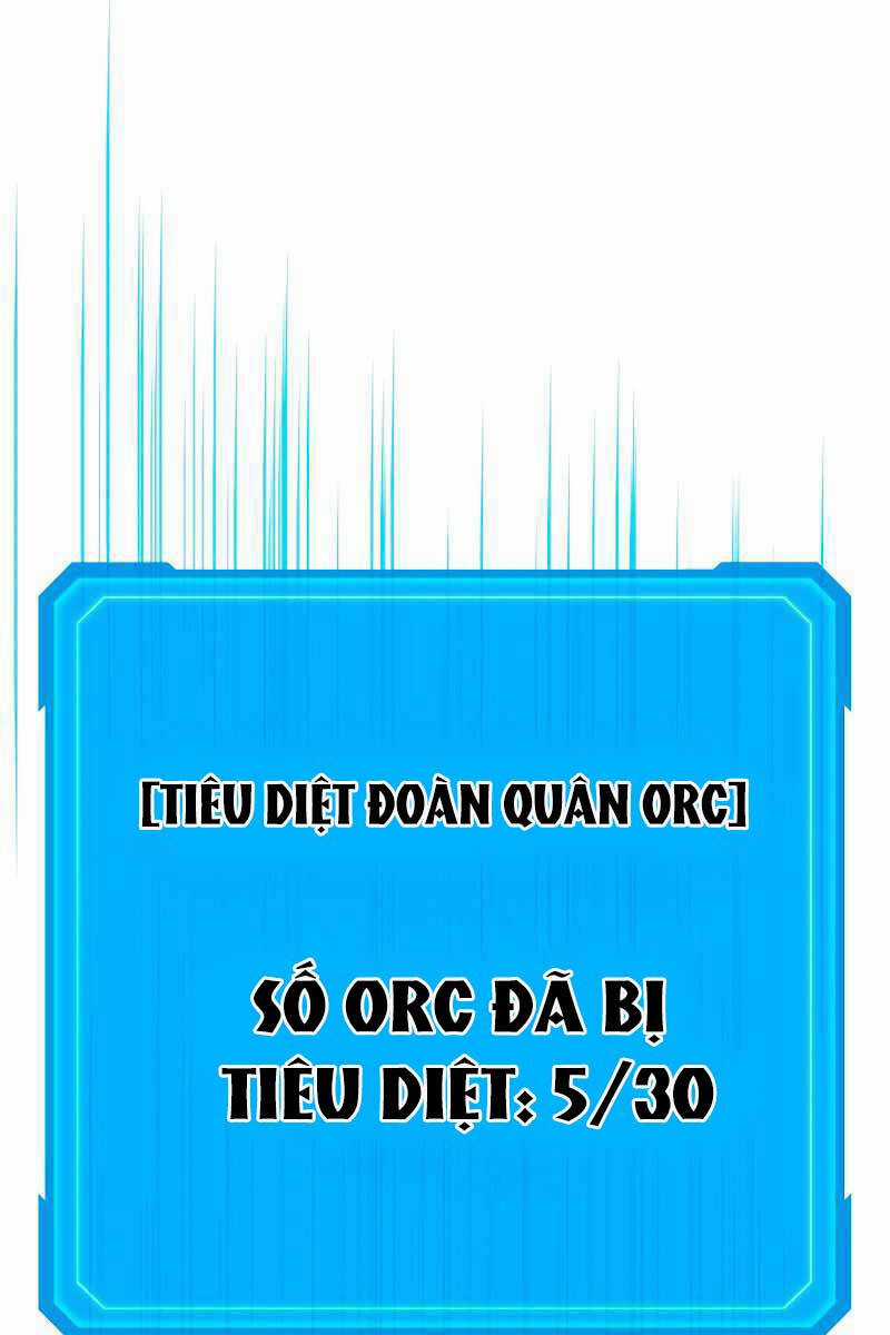 Thần Chiến Tranh Trở Lại Cấp 2 Chương 3 trang 176