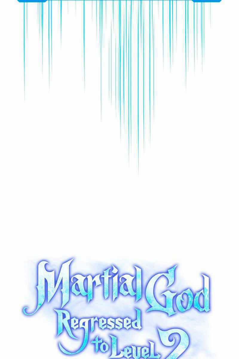 Thần Chiến Tranh Trở Lại Cấp 2 Chương 3 trang 177