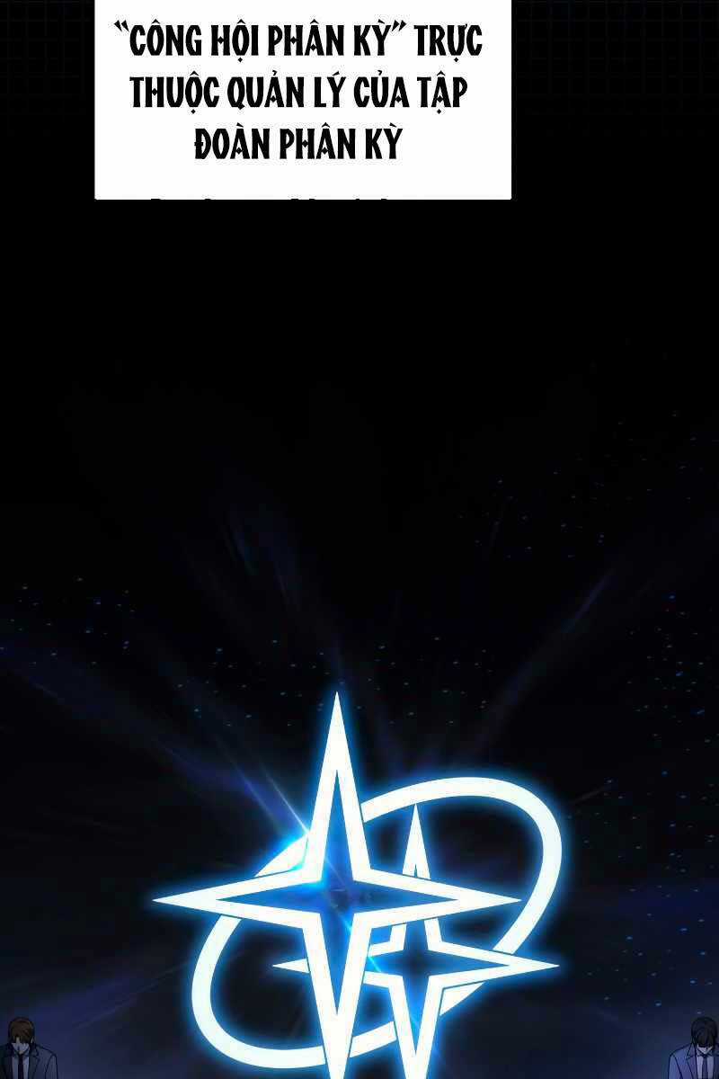 Thần Chiến Tranh Trở Lại Cấp 2 Chương 3 trang 18