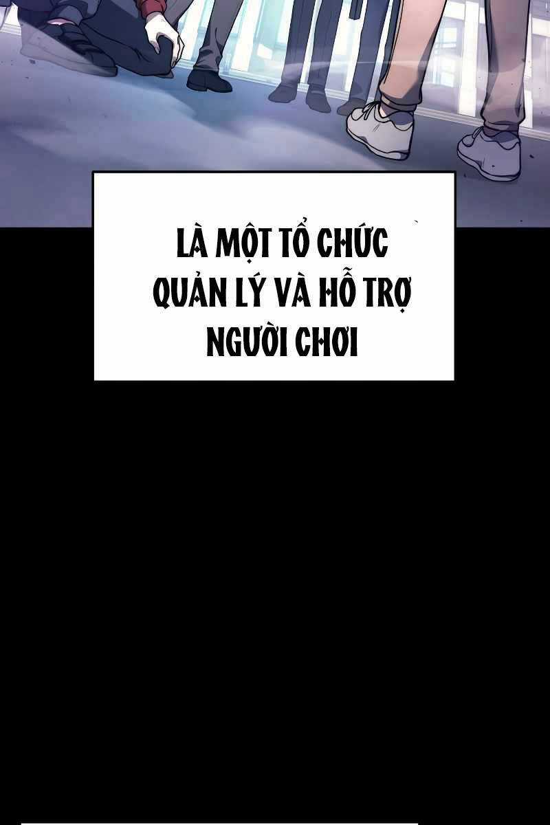 Thần Chiến Tranh Trở Lại Cấp 2 Chương 3 trang 2