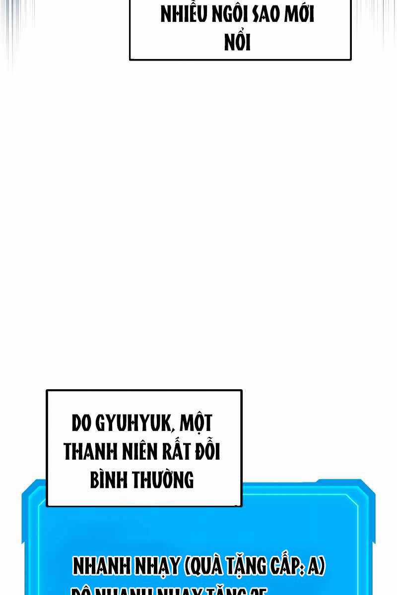 Thần Chiến Tranh Trở Lại Cấp 2 Chương 3 trang 20